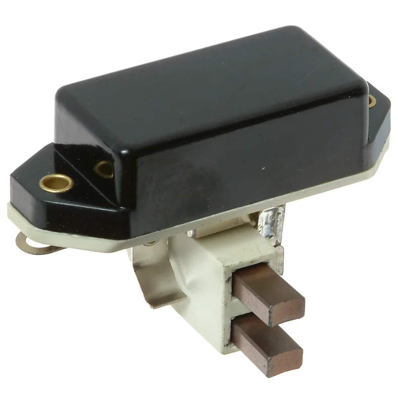 Spenningsregulator 0192053002, 28V