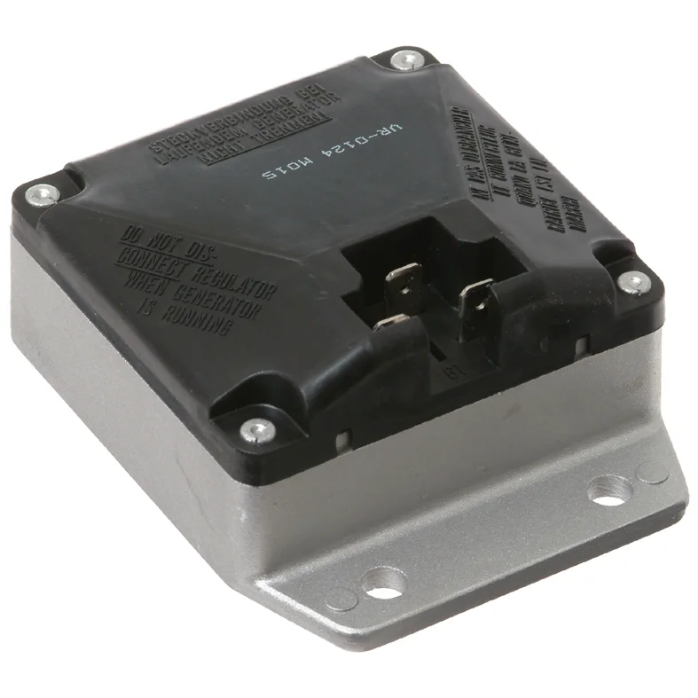 Spenningsregulator 0192033004, 28V