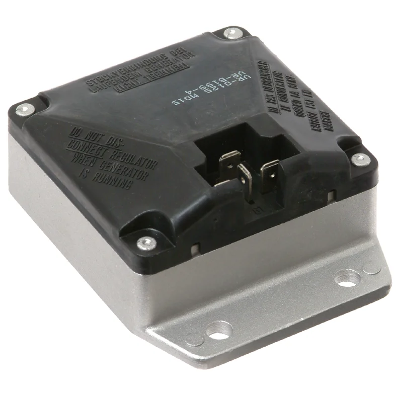 Spenningsregulator 0192033005, 28V