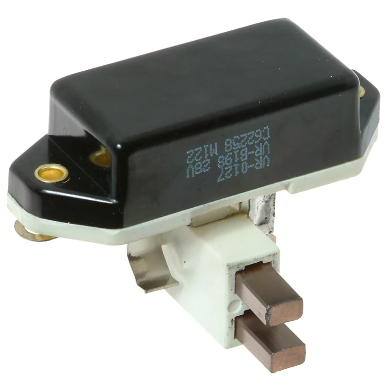 Spenningsregulator, 0192053006, 28V