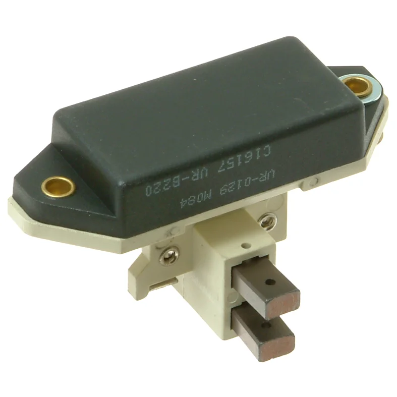 Spenningsregulator 0192052007, 14V