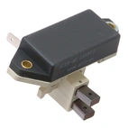 Spenningsregulator 0192052007, 14V
