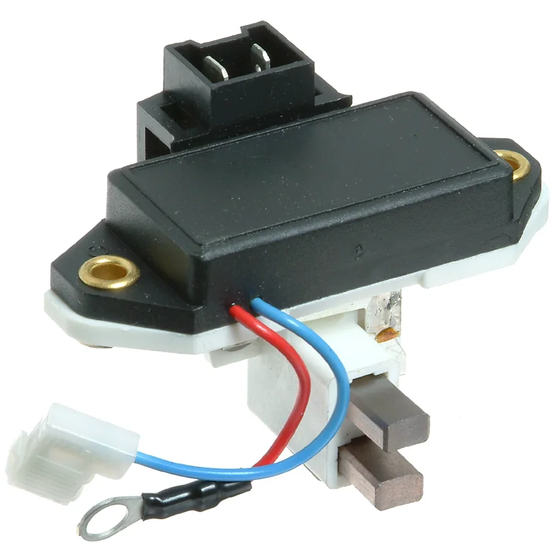 Spenningsregulator 9191337306