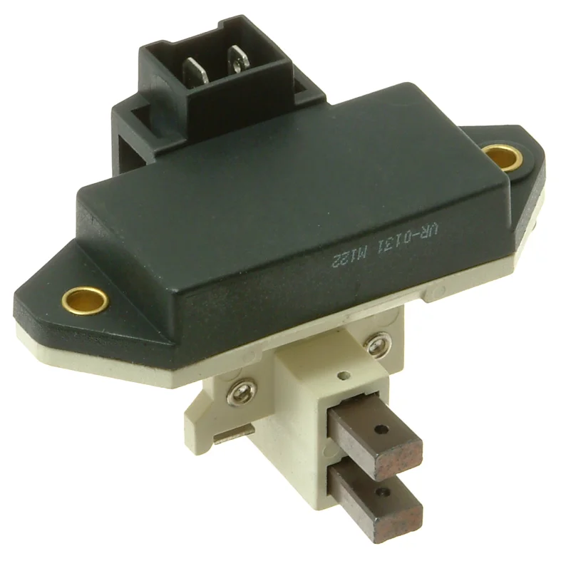 Spenningsregulator 0192052023