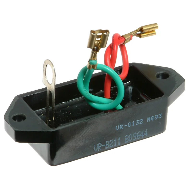 Spenningsregulator 9190087003