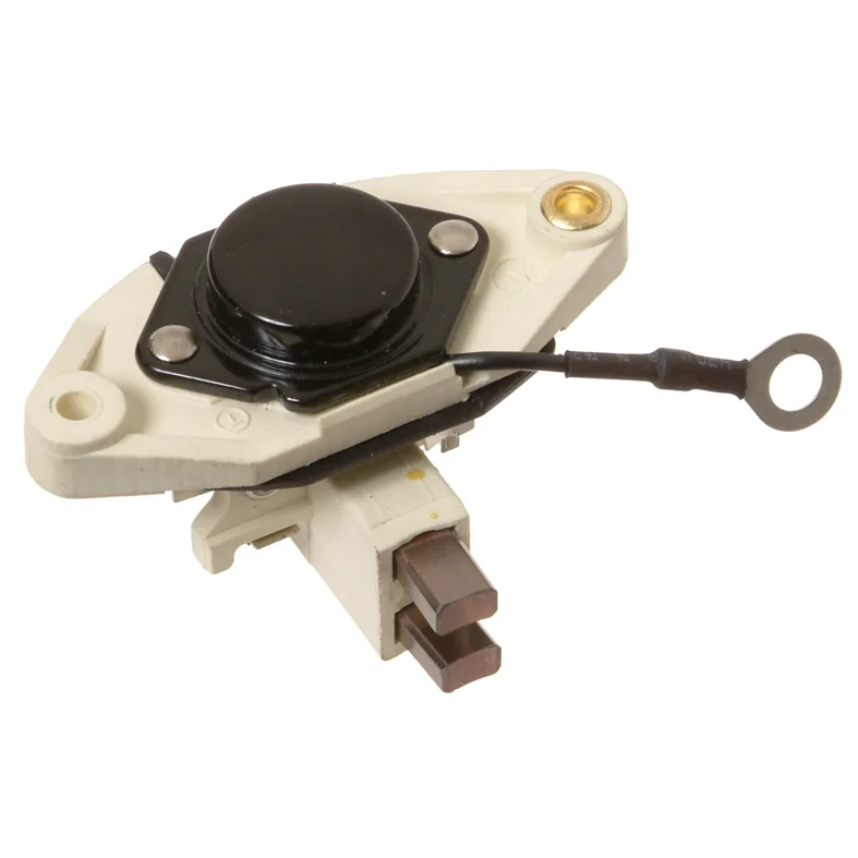 Spenningsregulator 1197311327, 28V