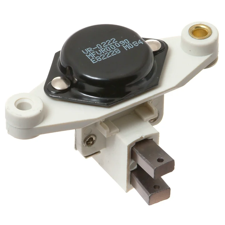 Spenningsregulator 1197311090, 14V