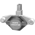 Spenningsregulator 1197311090, 14V