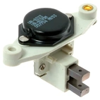 Spenningsregulator 1197311021