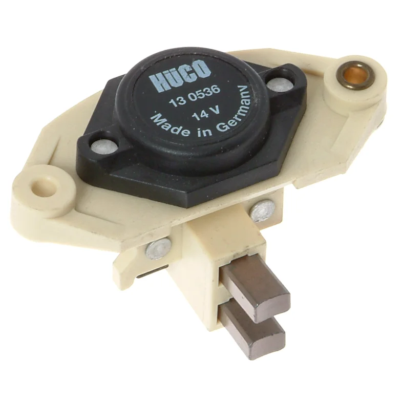 Spenningsregulator 1197311033, 12V