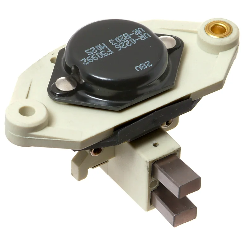 Spenningsregulator 1197311304, 28V