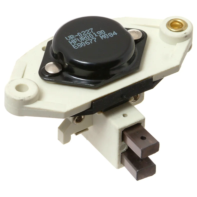 Spenningsregulator 1197311030, 14V