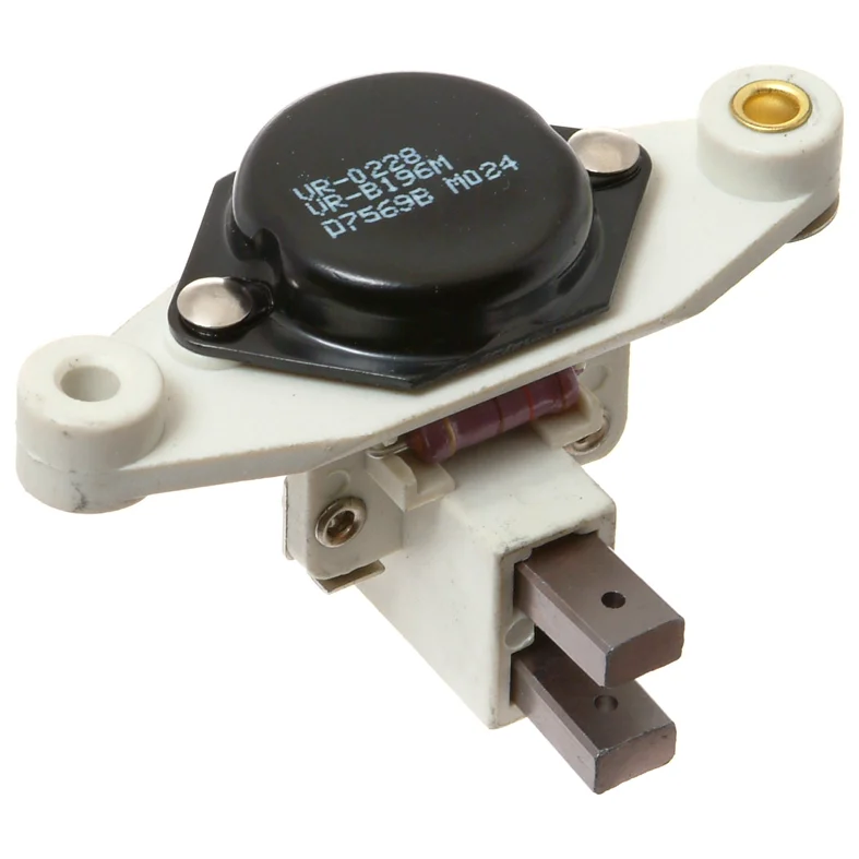Spenningsregulator 1197311022, 14,8V
