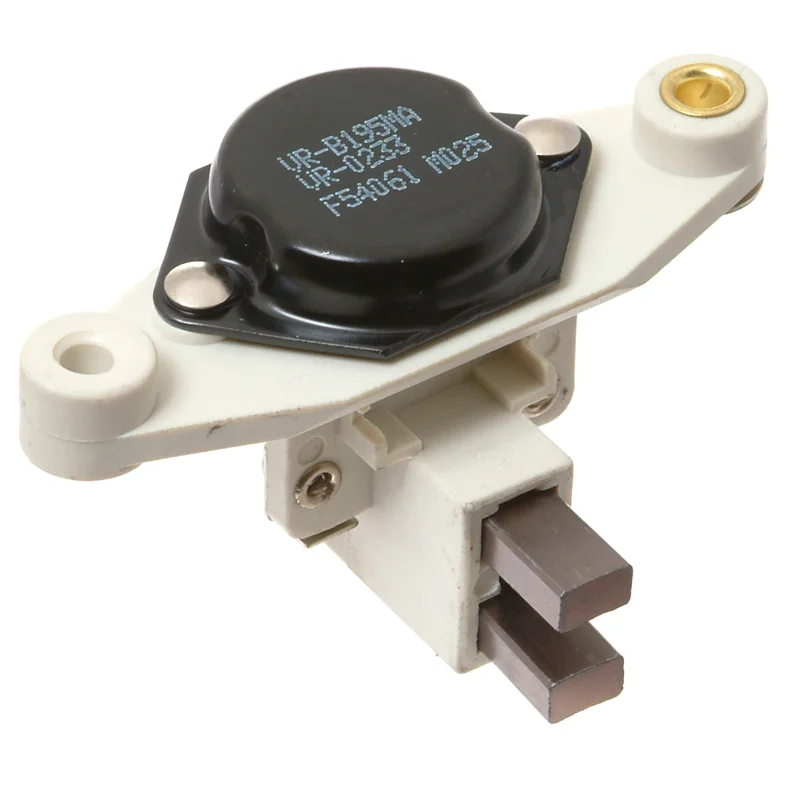 Spenningsregulator 1197311018, 15V