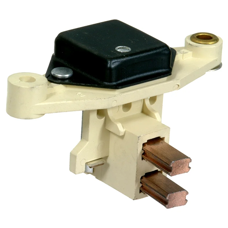 Regul. VR-0223, Justerbar 13-15V
