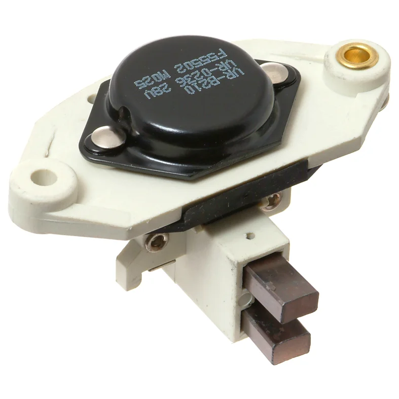 Spenningsregulator 1197311309, 29V