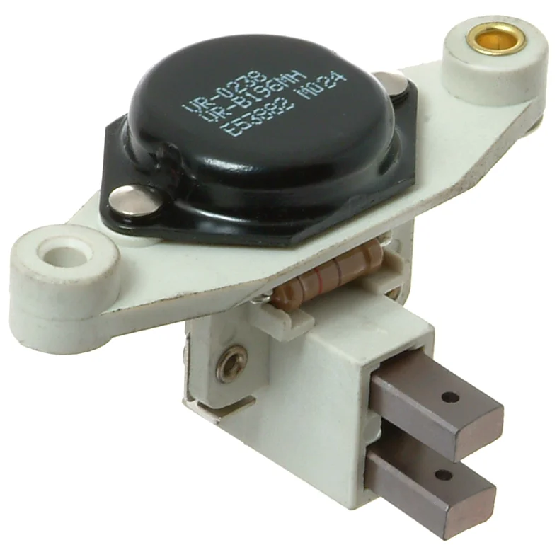 Spenningsregulator 1197311038, 14,8V