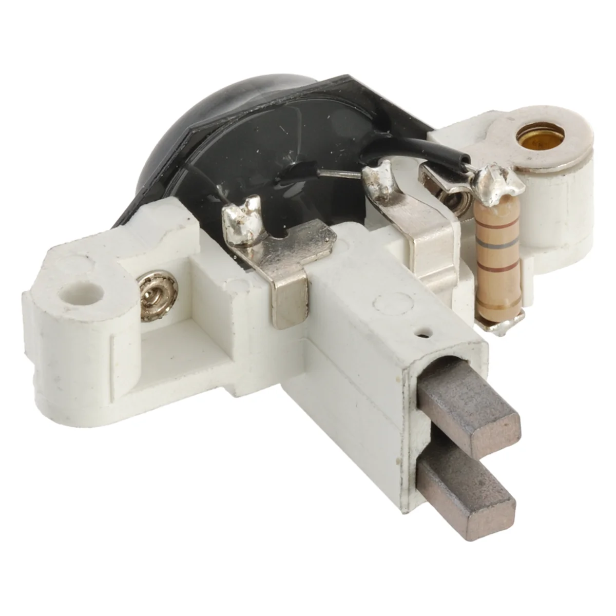 Spenningsregulator 1197311213, 180ohm/R