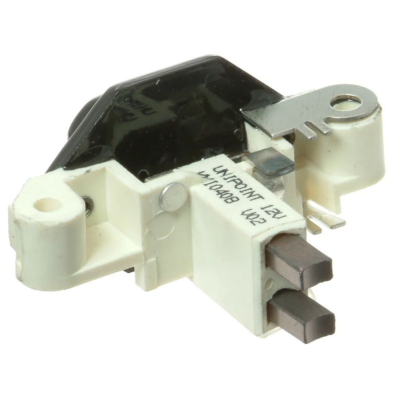 Spenningsregulator 1197311212, 14V