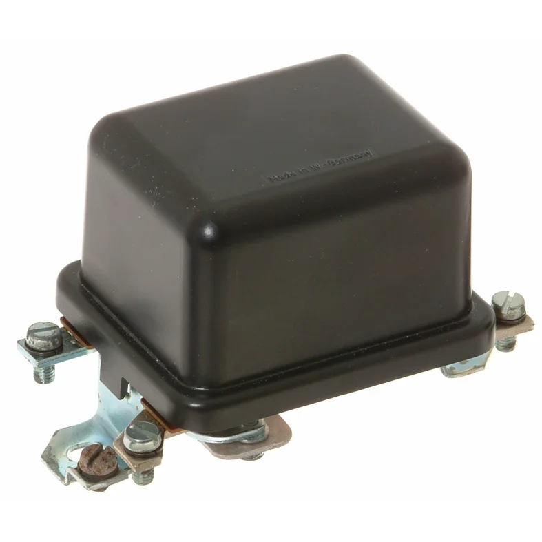 Regulator 0190215032, 7V-45A, org.