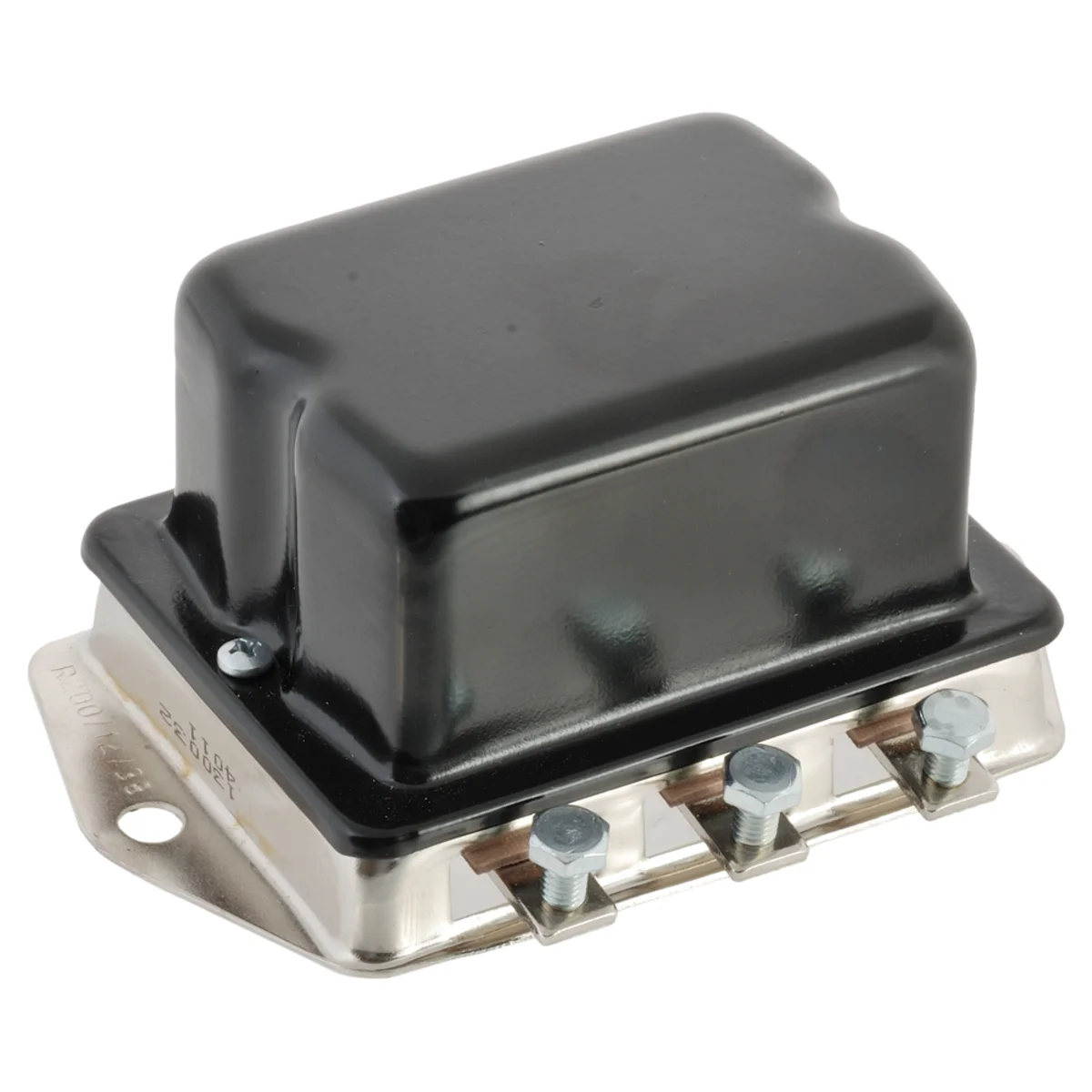 Spenningsregulator 0190309009, 14V