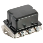 Spenningsregulator 0190309009, 14V