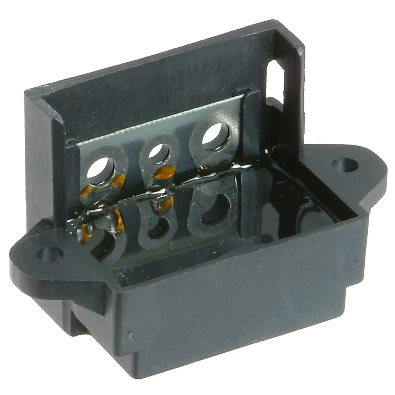 Reg. DU 511001, 14V