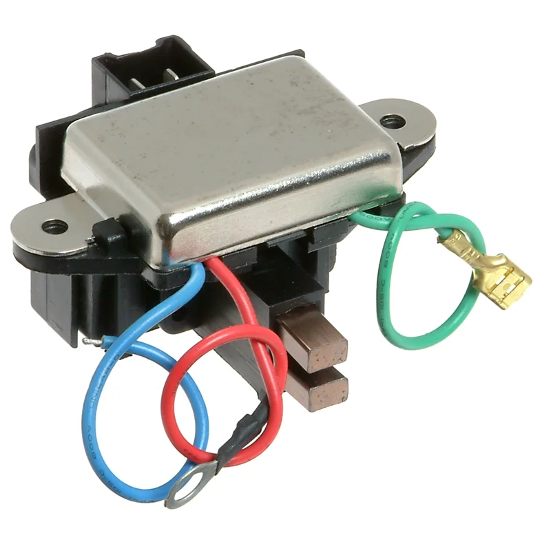 Regul., DU 511018, 691191