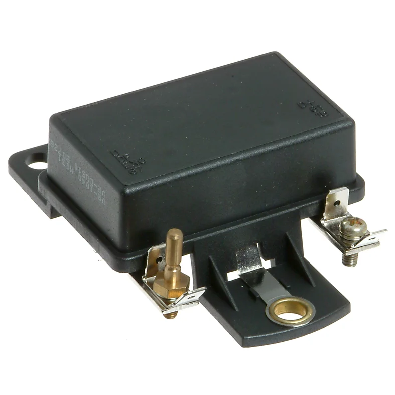 Spenningsregulator Ducellier 519001,14V