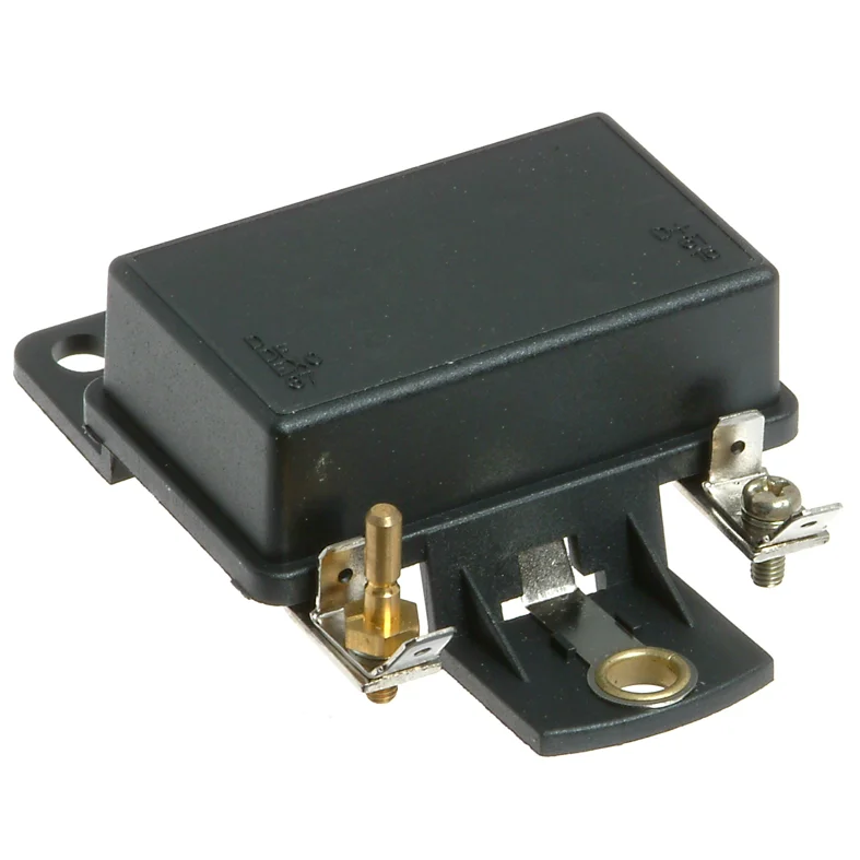 Spenningsregulator Ducellier 519004, 15V