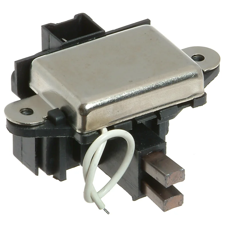 Spenningsregulator DU 691458, 14V
