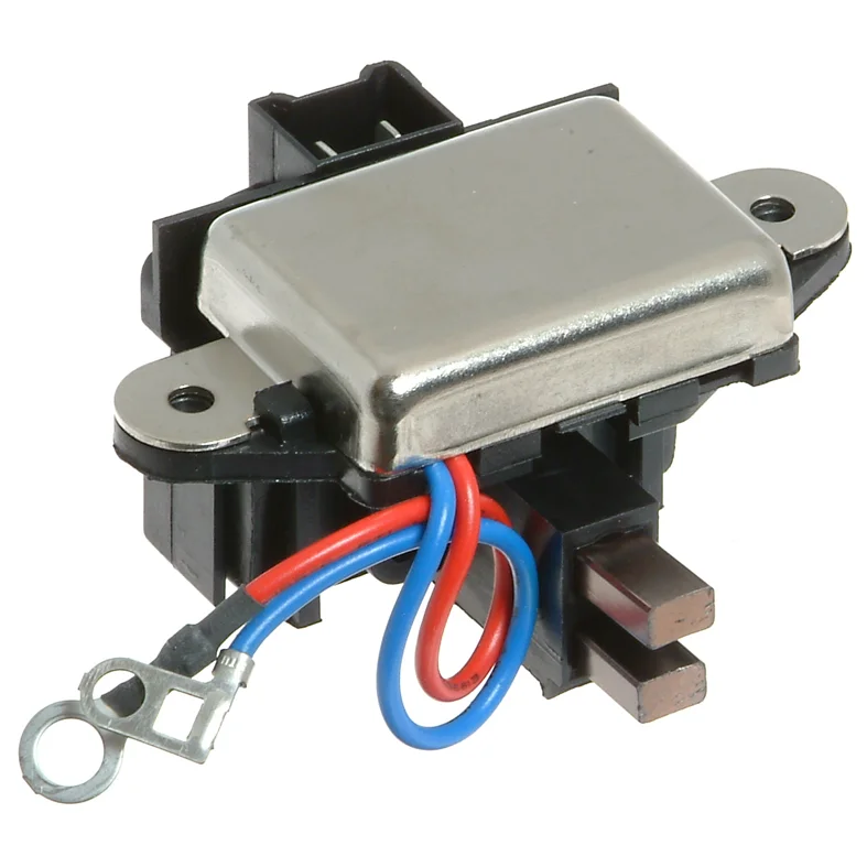 Spenningsregulator DU 691097, 14V