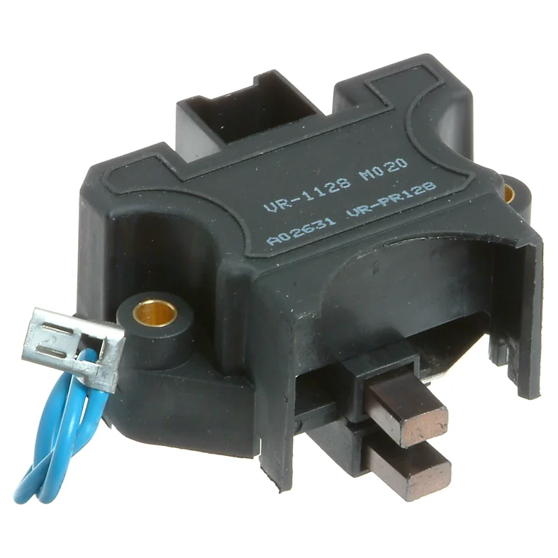 Spenningsregulator PR 300685, YL-128