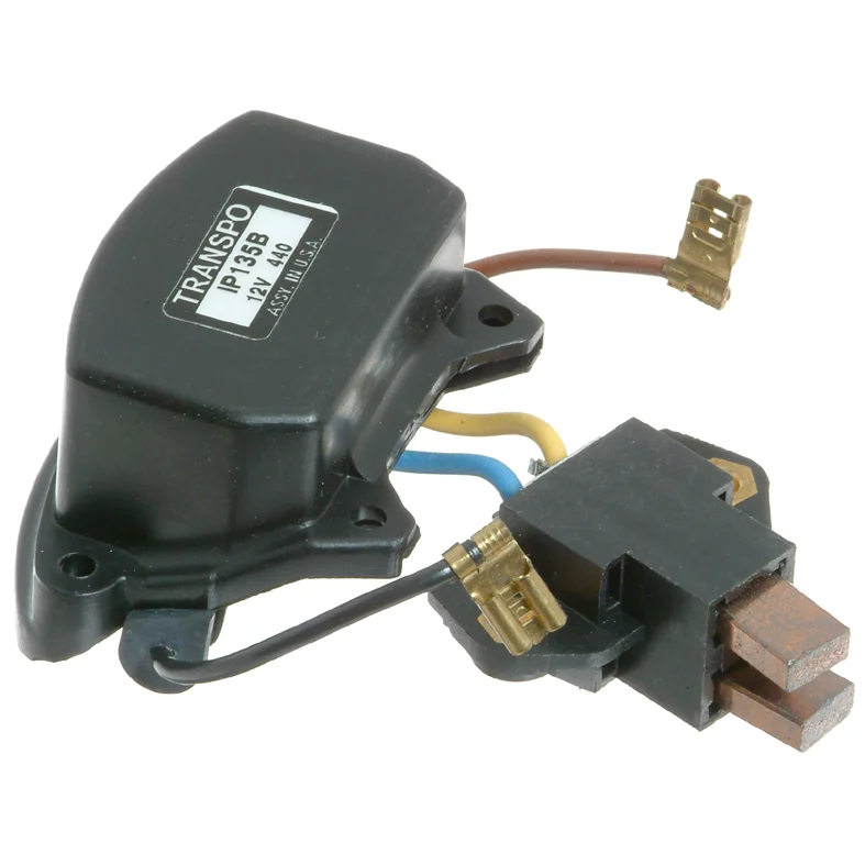 Regul. Valeo 300741, YL-135