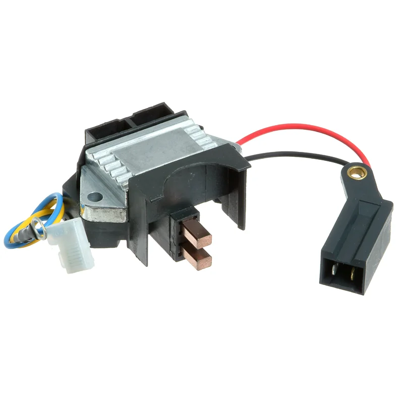 Spenningsregulator PR 300675, YL-140