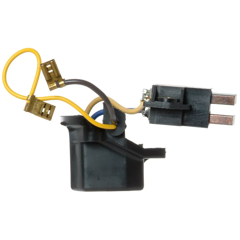 Spenningsregulator PR 300744, ZL-129, 28V