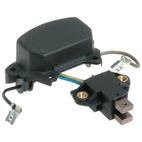 Spenningsregulator PR 300744, ZL-129, 28V