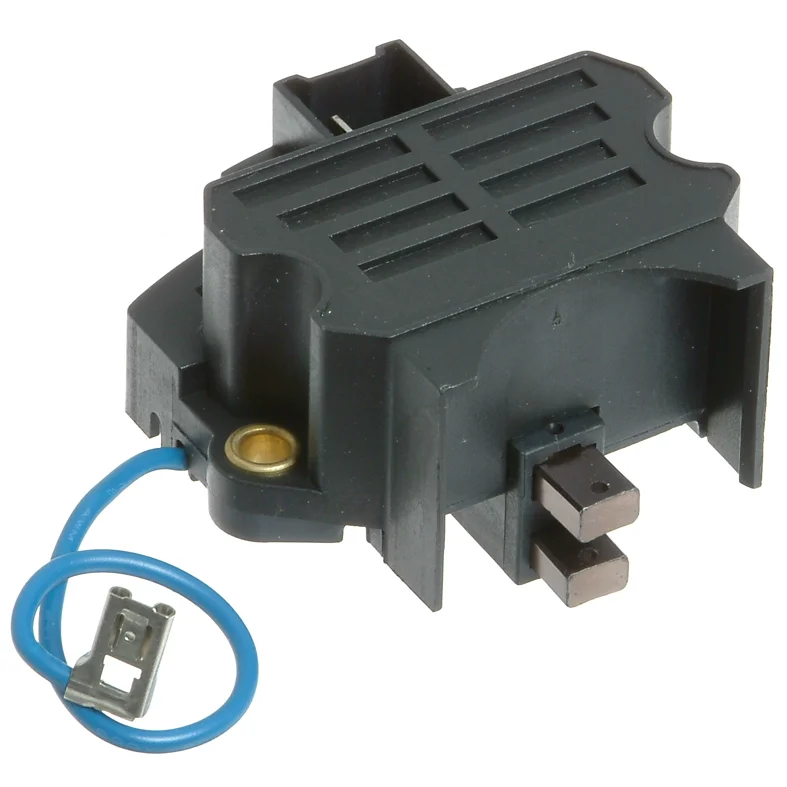 Spenningsregulator PR YV-1925, 12V