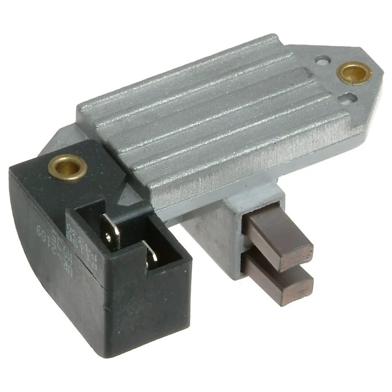 Spenningsregulator MM 79707441, 28V, 119B