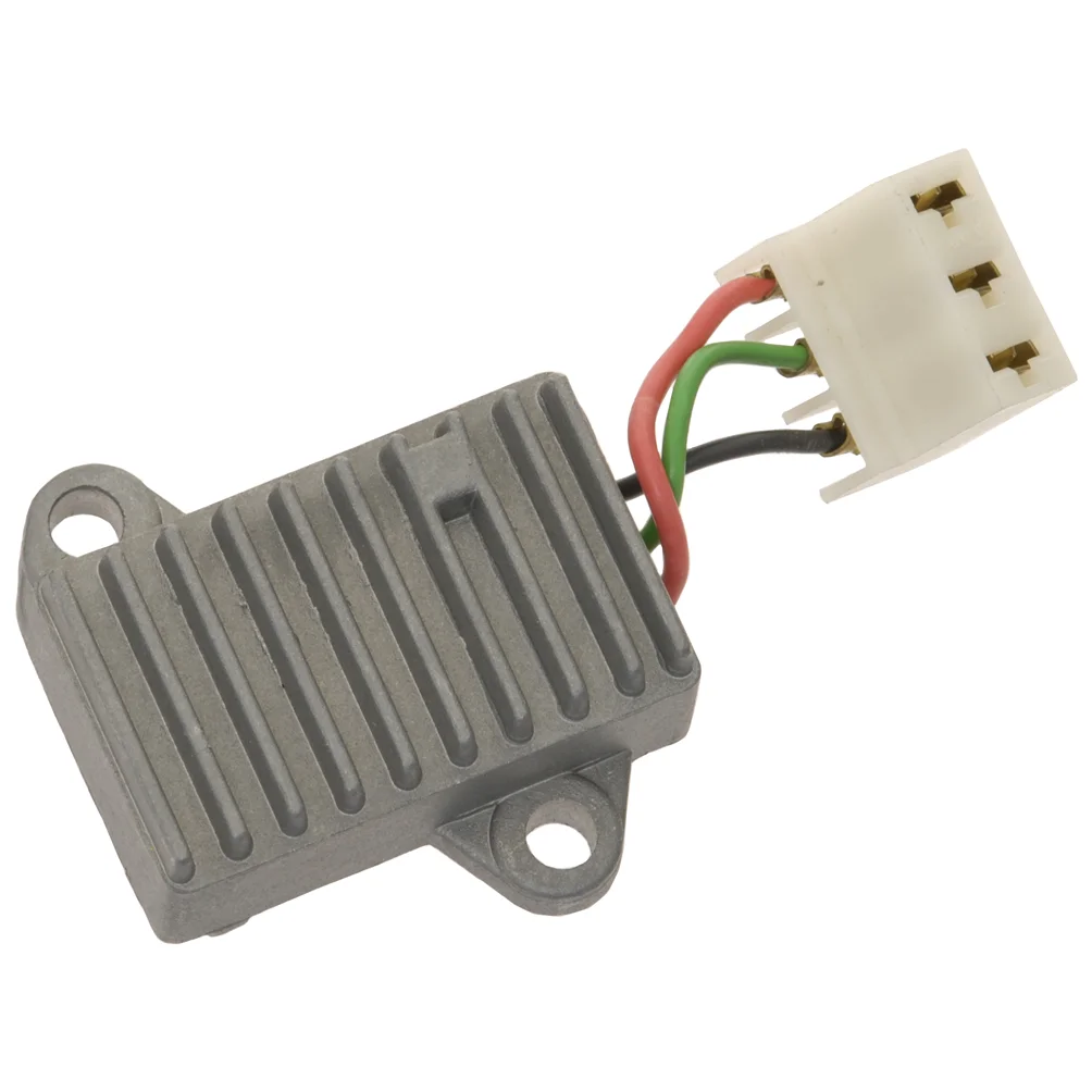 Reg. MM 64808130, RTT 113A