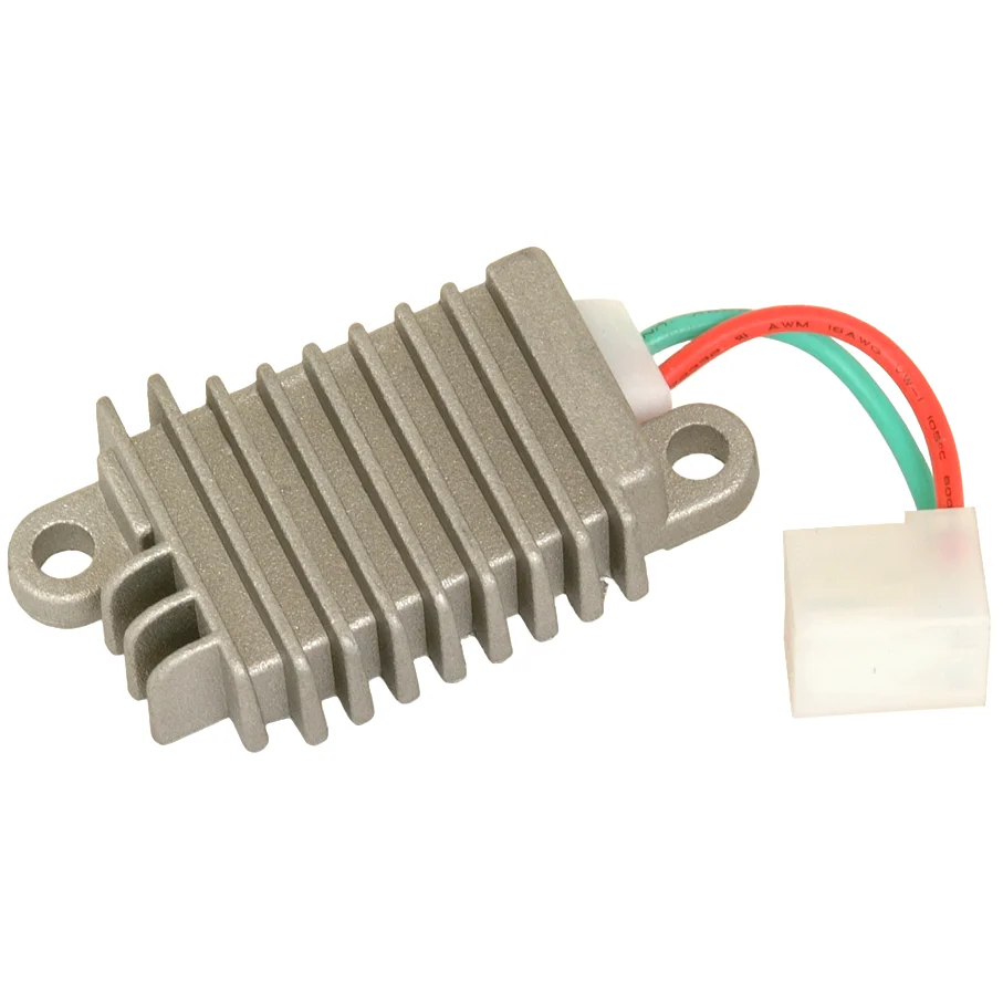 Regulator MM 64808140, RTT 114A