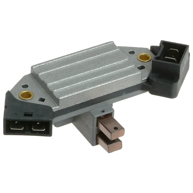 Reg. MM 64808182, RTT 118C