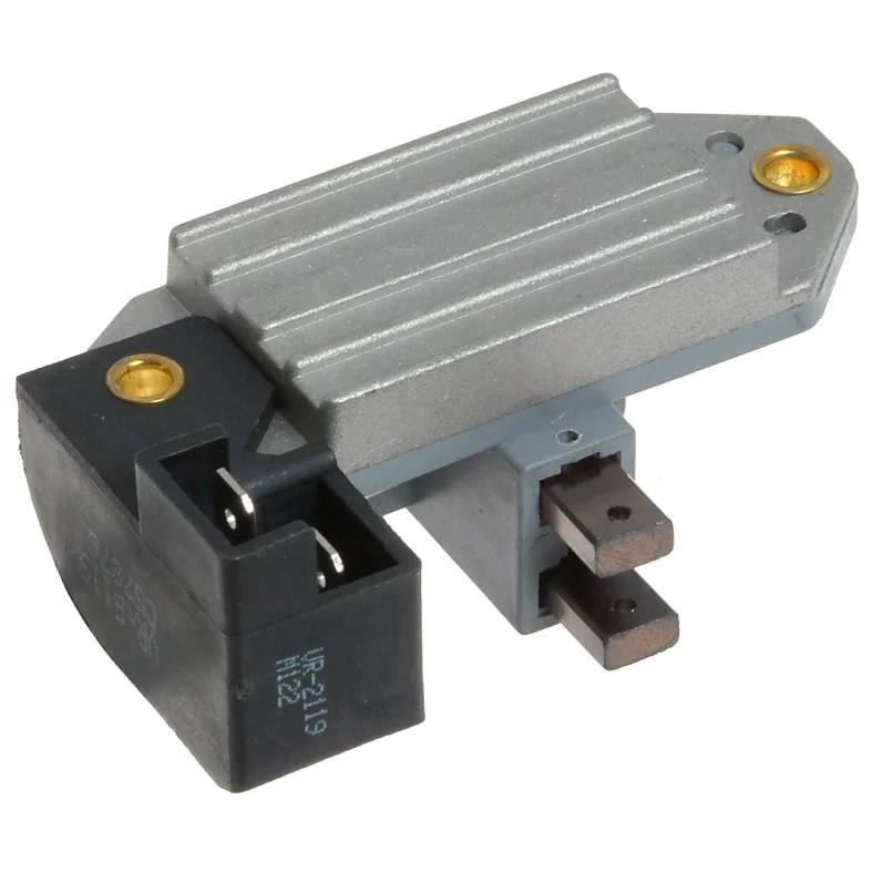 Spenningsregulator Marelli 79707161,12V