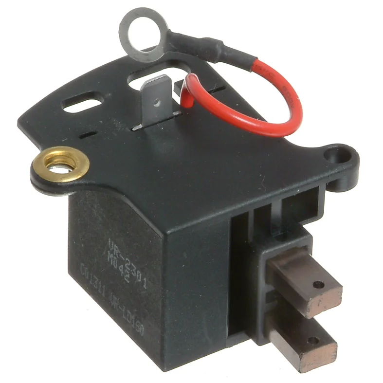 Spenningsregulator Lada 21083701500