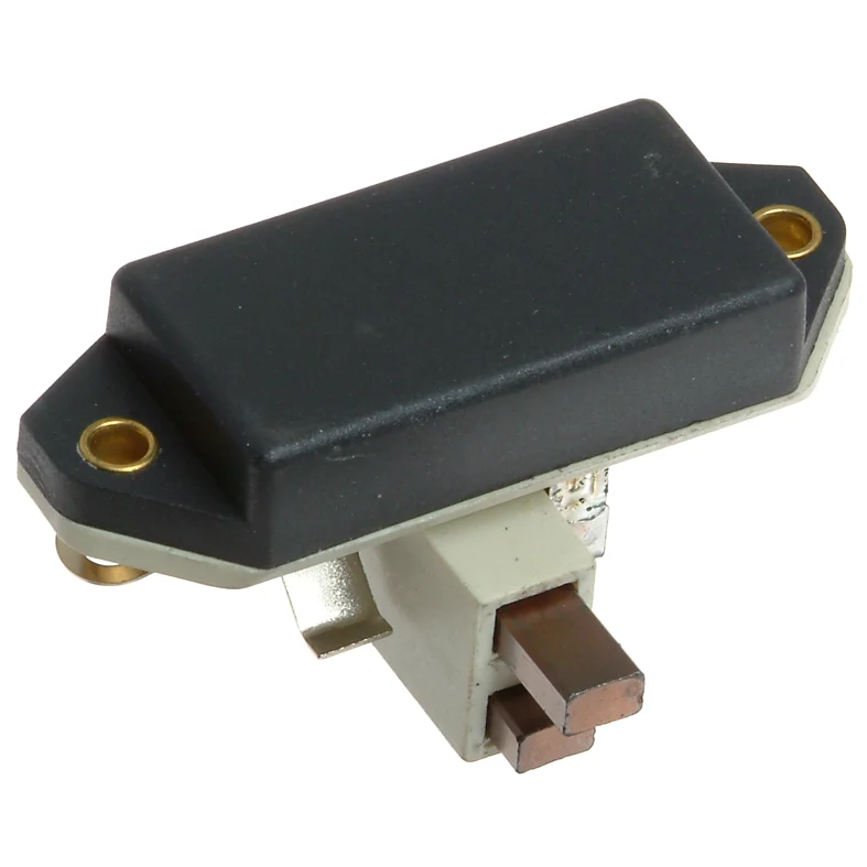 Spenningsregulator AER 1510, 12V