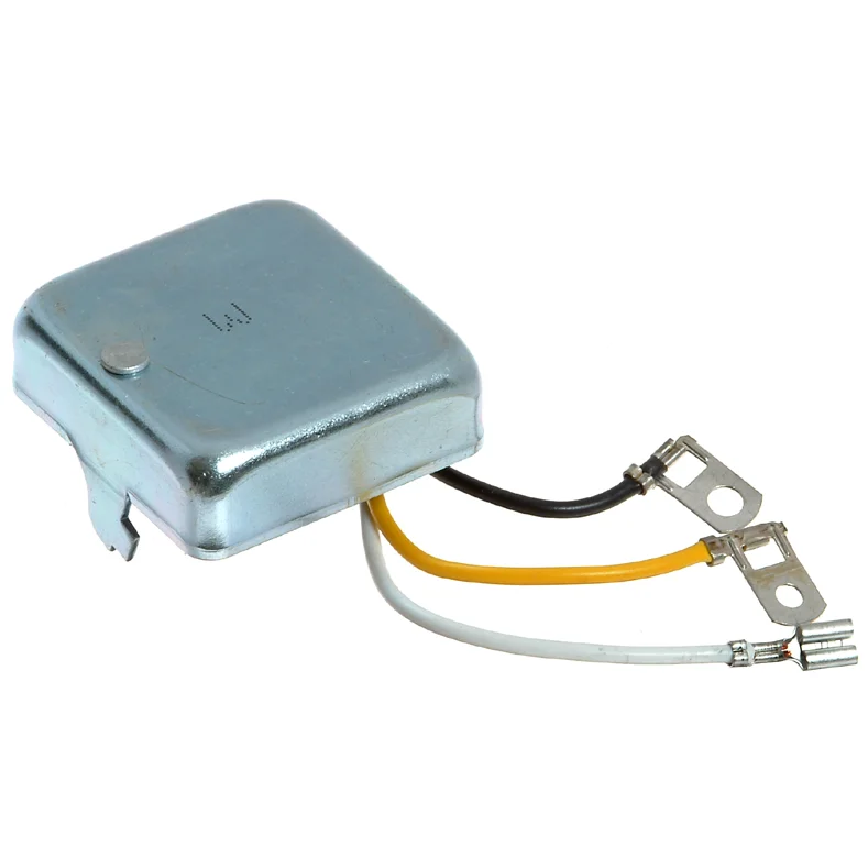 Reg. LU 37584, UCB 109