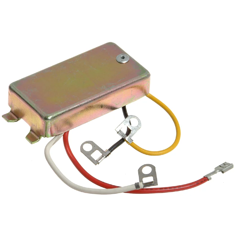 Spenningsregulator Lucas 37620, 12V