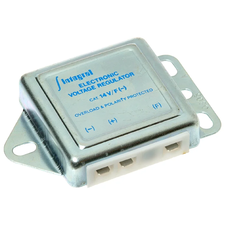 Reg. LU 37585, NCB 142