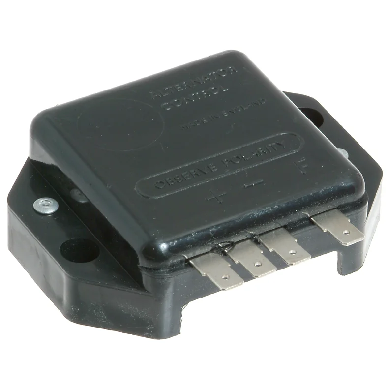 Reg. LU 37700, NCB 144