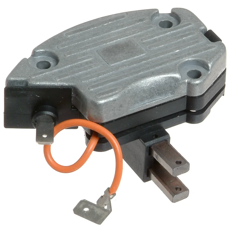 Regulator LU UCB 153